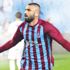 Trabzonspor, Osmanlıspor'u devirdi