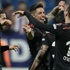 Beşiktaş'ın tek rakibi Bayern!
