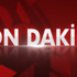 Dışişleri Bakanı Çavuşoğlu ABD Dışişleri Bakanı John Kerry ile görüştü