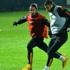G.Saray'da derbi öncesi sakatların durumu! G.Saray'da derbi öncesi sakatların durumu!