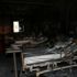 Gaziantep'teki hastanede çıkan yangında ölü sayısı 12'ye yükseldi