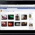 Facebook'ta paylaşılan videolarla ilgili bilmeniz gereken 12 şey! Facebook'ta paylaşılan videolarla ilgili bilmeniz gereken 12 şey!