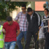 Yeni sevgilisine 'eski sevgilimden eşyalarımı alın' deyince...