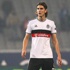 Atınç Nukan Leipzig'de Atınç Nukan Leipzig'de