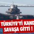 Efeler Belediyesi Ve Vatandaş İşbirliği İle Çevre Korunacak