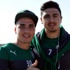 İşte Bursaspor'un F.Bahçe'den istediği rakam