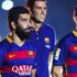 G.Saray'dan Barcelona seferi! Yıldız isim... G.Saray'dan Barcelona seferi! Yıldız isim...