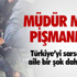 Karayollarında durum
