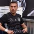 Lukas Podolski, muhabir Florian König’le tartıştı