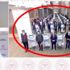 Erdoğan’a CHP’den jet yanıt Erdoğan’a CHP’den jet yanıt