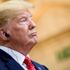 Son dakika... Trump'tan Suriye açıklaması: 24 saat içerisinde...