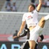 Mehmet Batdal'ın Mario Gomez sözü