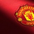 Manchester United, milli yıldıza talip
