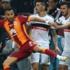 Olimpiyat'ta dev kapışma! 11'ler belli oldu