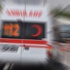 İzmir'de 30'dan fazla işçi zehirlenerek hastaneye kaldırıldı İzmir'de 30'dan fazla işçi zehirlenerek hastaneye kaldırıldı