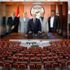 Kayıp silahların araştırılması için verilen önerge AKP ve MHP oylarıyla reddedildi