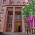Yargıtay'dan HDP açıklaması Yargıtay'dan HDP açıklaması