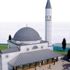 TDV Bosna Hersek'te yeni cami inşa edecek