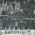 Manisa derbisinde tribünler eşit paylaşıldı Manisa derbisinde tribünler eşit paylaşıldı