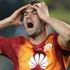 Galatasaray'a şok üstüne şok!