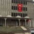 Cami’ye yardım için 1 değil 3 tane çelik kasa varmış Cami’ye yardım için 1 değil 3 tane çelik kasa varmış