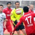 Manisaspor: 1 - Akhisar Belediyespor: 1