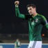 Rizespor'a Ada'dan takviye! Rizespor'a Ada'dan takviye!