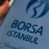 Borsa günü yükselişle tamamladı