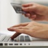 2015'in en başarılı e-ticaret sitesi: Hepsiburada.com