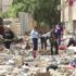 Bağdat'ta saldırı: 7 ölü, 31 yaralı