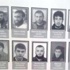 IŞİD'in kimliği belirlenen 21 bombacısı aranıyor IŞİD'in kimliği belirlenen 21 bombacısı aranıyor
