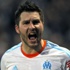 Gignac için Fiorentina da devreye girdi