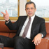İTO Merkez'in kararını beğenmedi