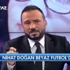 Fırtına 9 eksikle Fırtına 9 eksikle