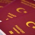 Fransa'dan Türkiye'ye vize müjdesi Fransa'dan Türkiye'ye vize müjdesi