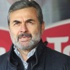 Beşiktaş maçı öncesi şok karar