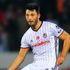 Tolgay Arslan Devler Ligi hayalini açıkladı