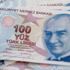 Merkez Bankası'ndan 9,6 milyar liralık kar Merkez Bankası'ndan 9,6 milyar liralık kar