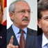 Programlarını iptal ettiler Programlarını iptal ettiler