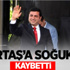 Demirtaş AİHM'de açtığı davayı kaybetti Demirtaş AİHM'de açtığı davayı kaybetti