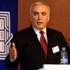 TBB Genel Kurulu 14 Mayıs'ta toplanacak TBB Genel Kurulu 14 Mayıs'ta toplanacak