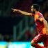 Galatasaray'ı mahkemeye verdi