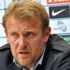 Bursaspor Başkanı Ali Ay, Robert Prosinecki ile görüştüklerini açıkladı Bursaspor Başkanı Ali Ay, Robert Prosinecki ile görüştüklerini açıkladı