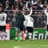 Oyuncu değişikliği krizine Matej Mitrovic de eklendi