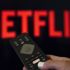 Belediyeden evde kalma sözü verene Netflix hediyesi! Belediyeden evde kalma sözü verene Netflix hediyesi!