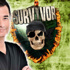 “Survivor ve Bu Tarz Benim yayından kaldırılacak” “Survivor ve Bu Tarz Benim yayından kaldırılacak”