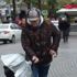 Son dakika: Valilikten uyarı geldi! Perşembe ve cuma günleri...