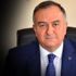 MHP Grup Başkanvekili Akçay'dan istifalara ilişkin açıklama