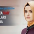 Muhafaza'kâr' fırsatçıları