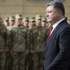 Ukrayna Rus uçaklarının uçuşunu yasakladı